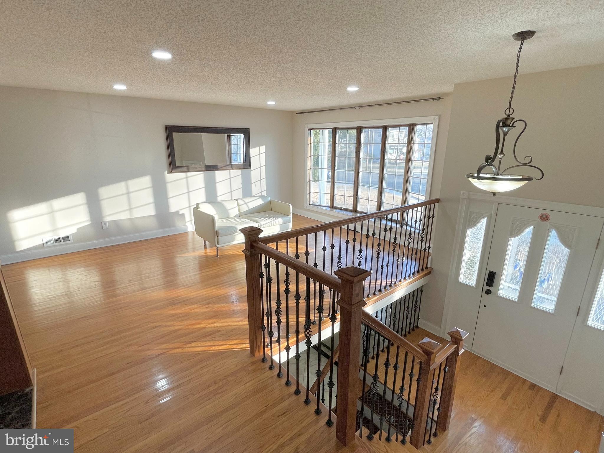 88 PRINCETON DRIVE