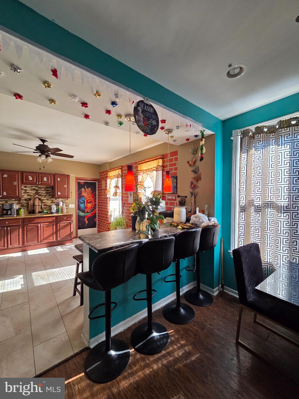 FRANKFORD - Residential