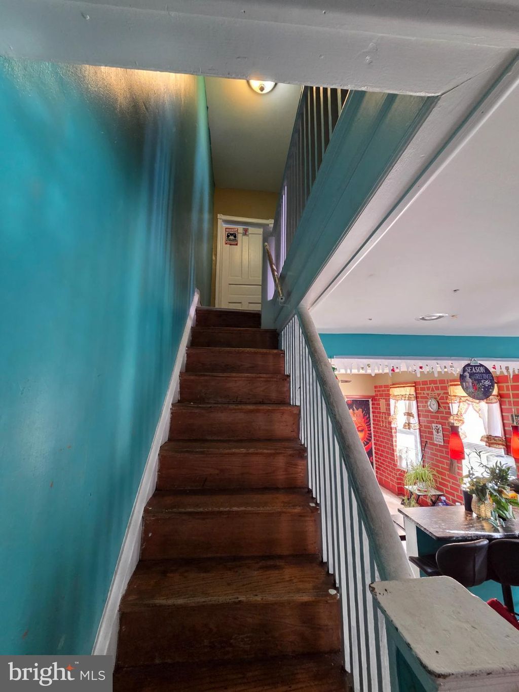 Photo of 2069 Margaret Street, PHILADELPHIA, PA 19124 (MLS # PAPH2573622)