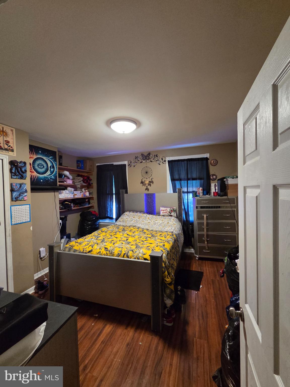 FRANKFORD - Residential