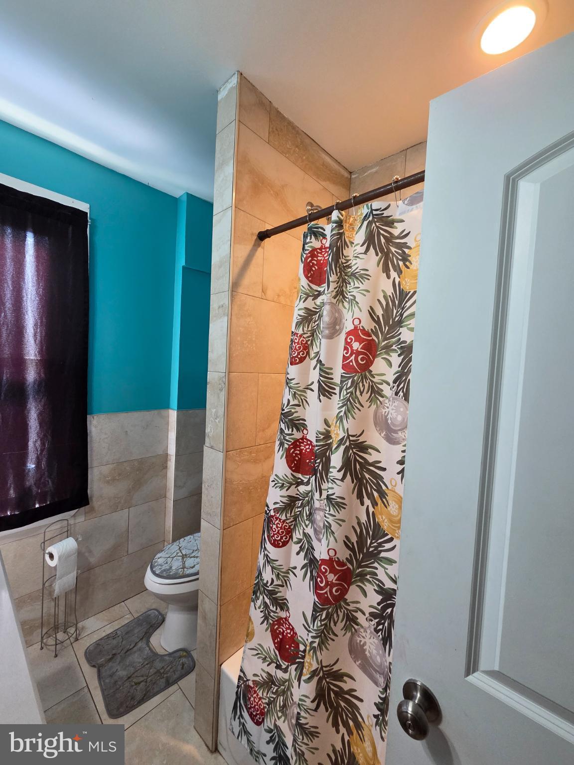 FRANKFORD - Residential