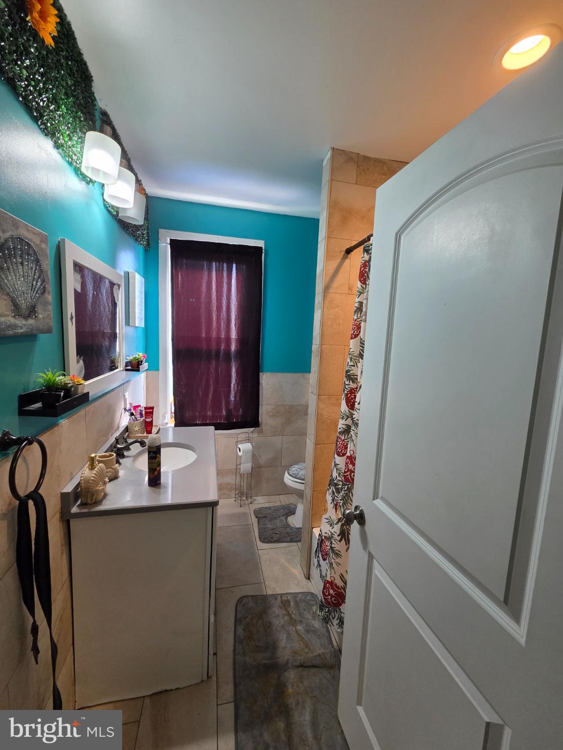 FRANKFORD - Residential