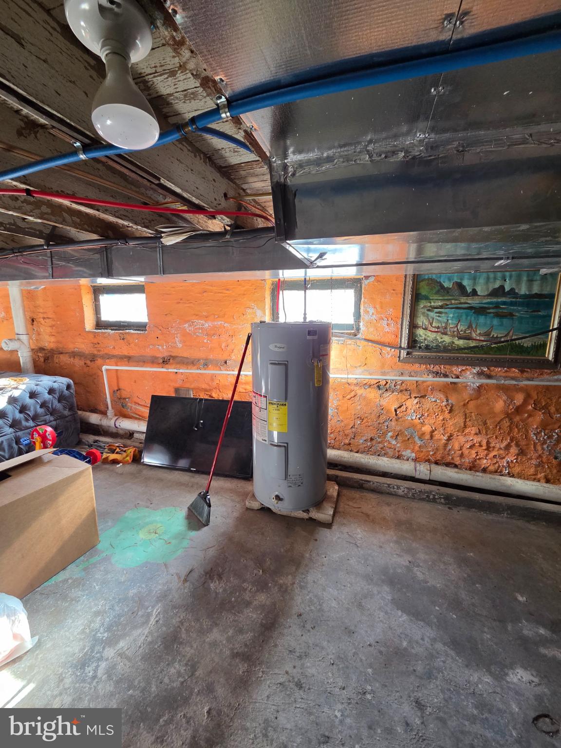 FRANKFORD - Residential