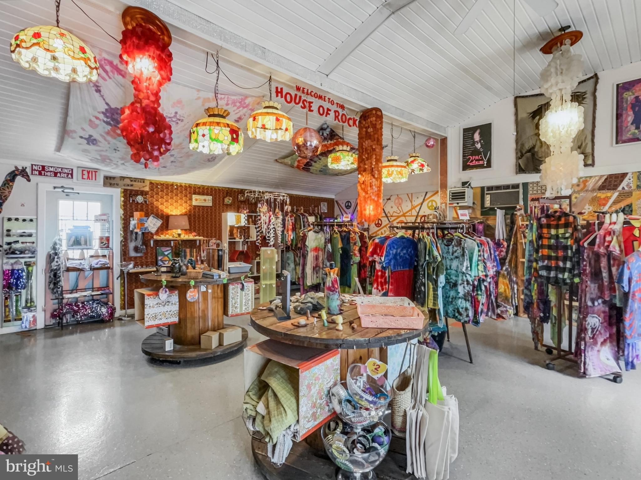 4125 W MARKET STREET