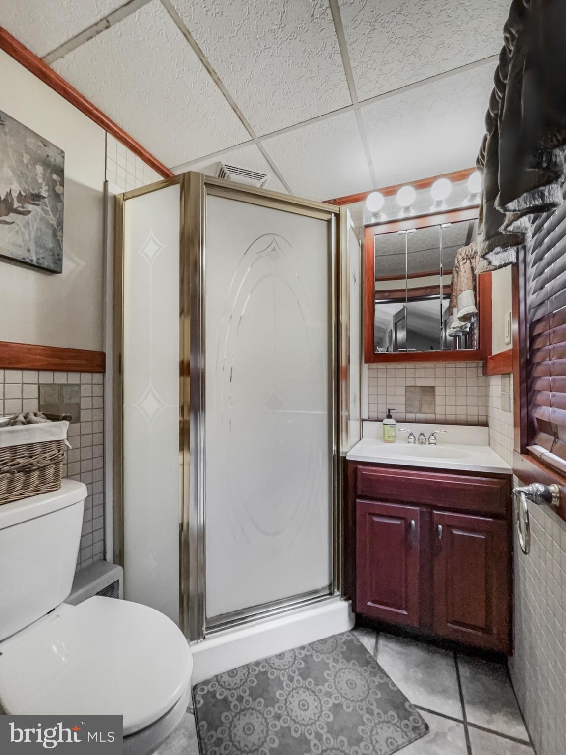 WEST MANCHESTER TWP - Residential Income