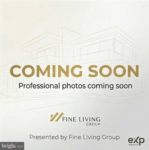 Photo of 3859 Zelkova Court, FAIRFAX, VA 22033 (MLS # VAFX2334352)