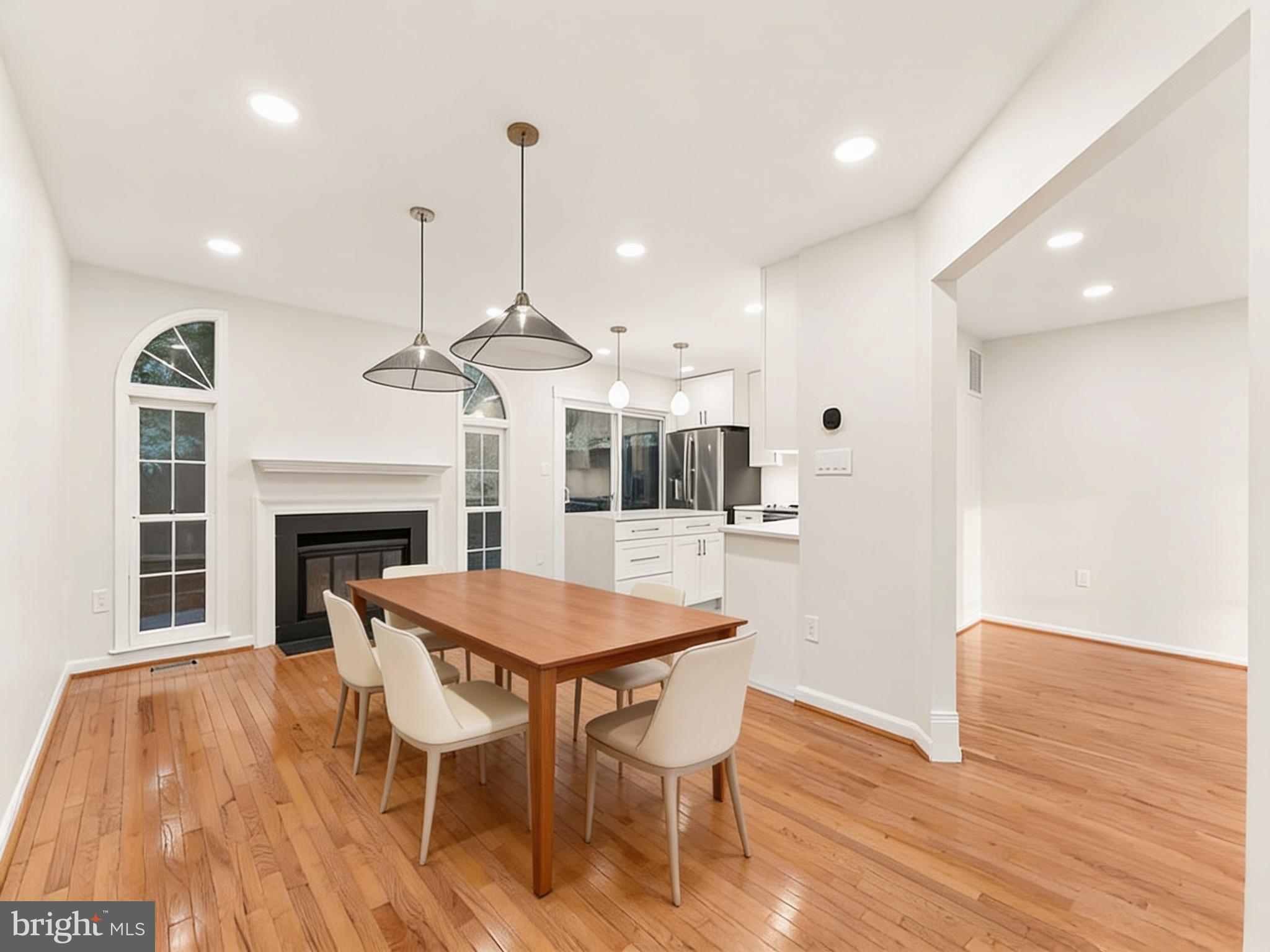 3859 ZELKOVA COURT