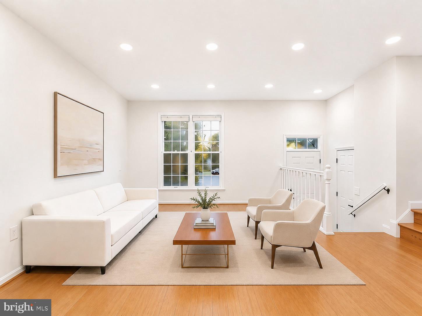 3859 ZELKOVA COURT