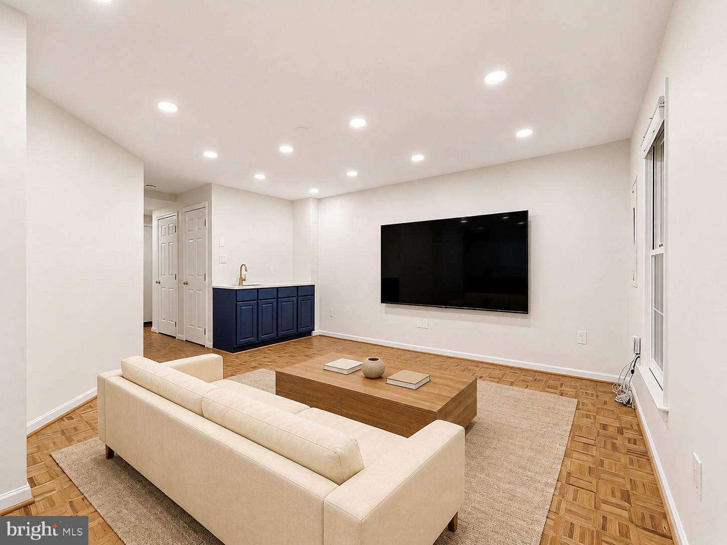 3859 ZELKOVA COURT