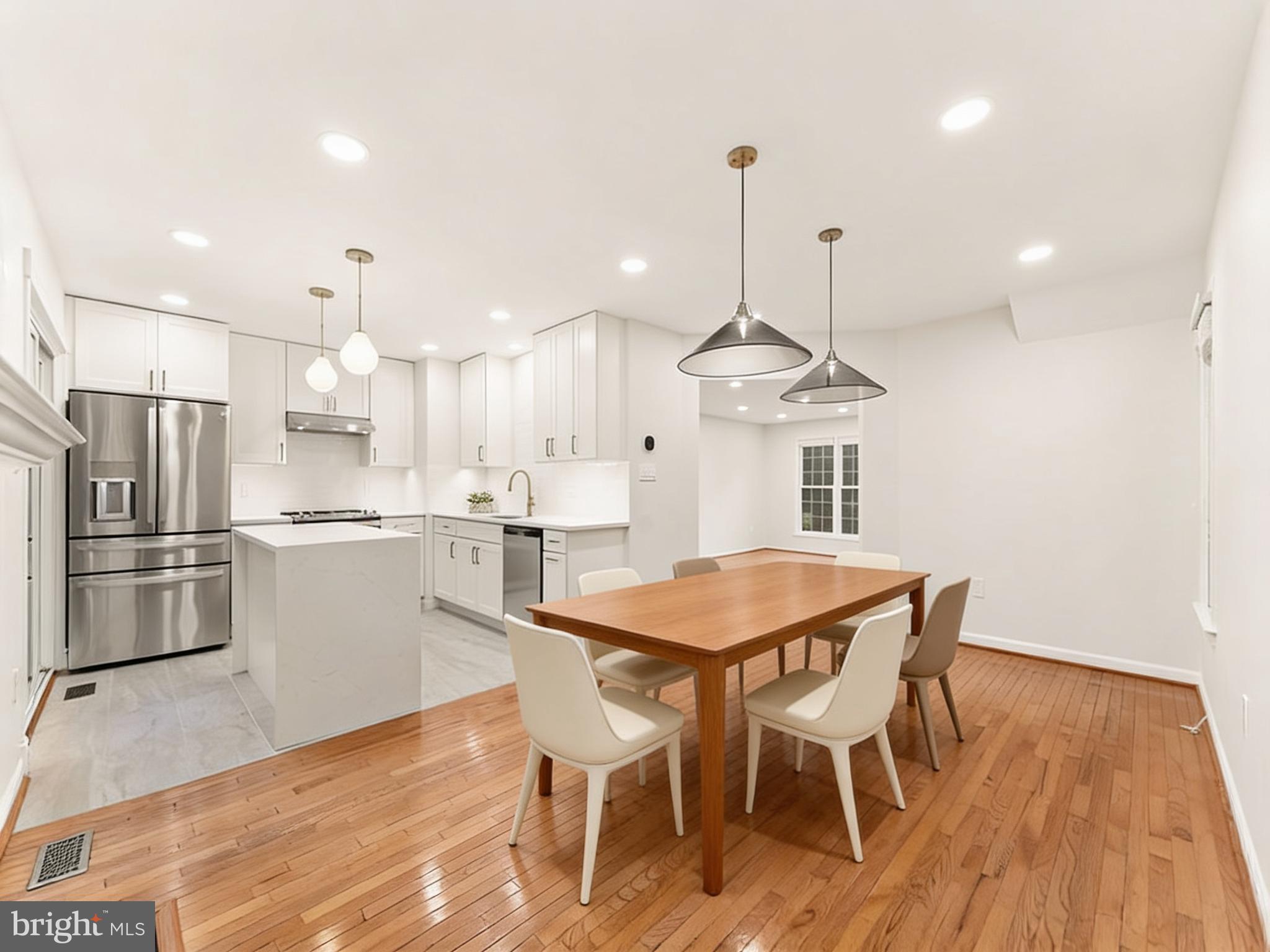3859 ZELKOVA COURT