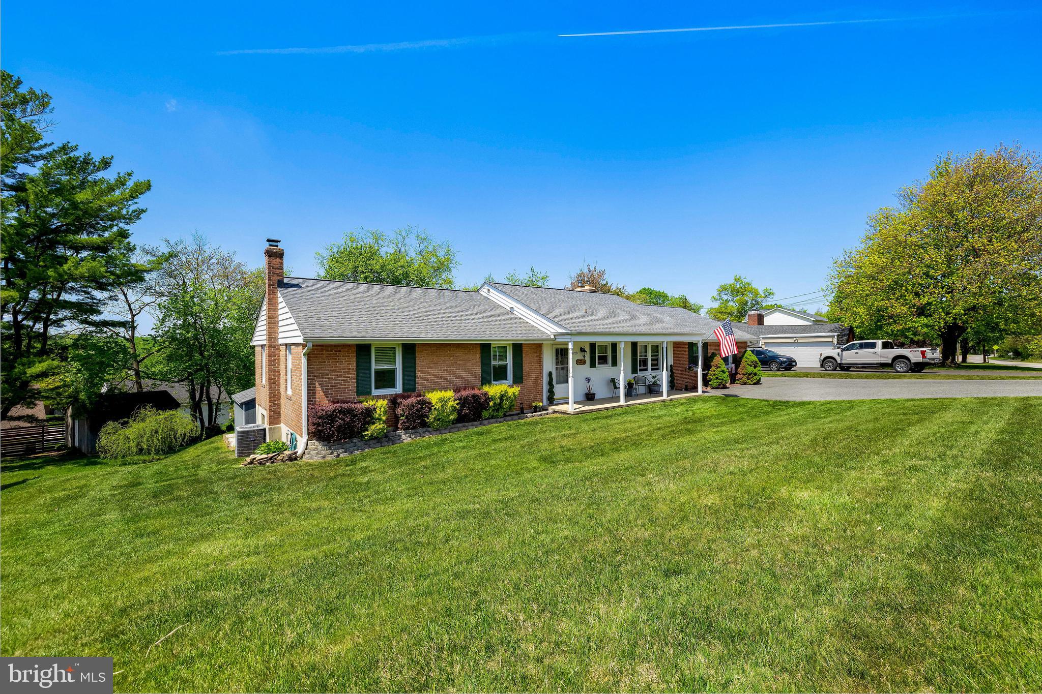 SATYR HILL - Residential