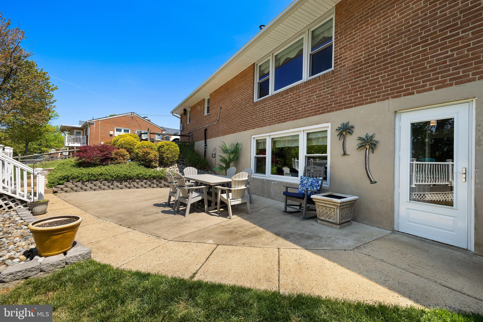 SATYR HILL - Residential