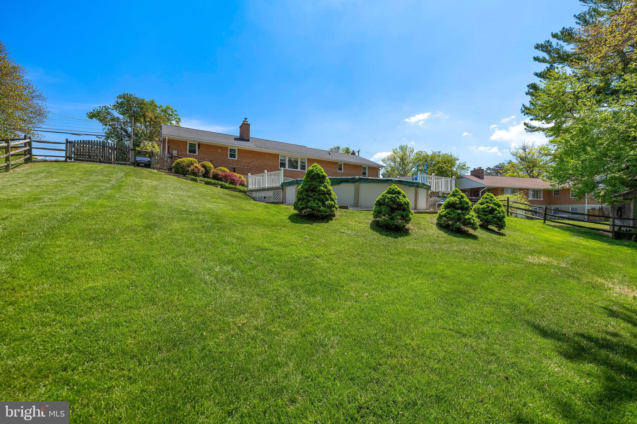 SATYR HILL - Residential