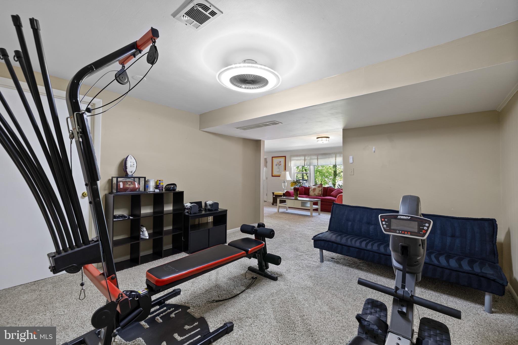 SATYR HILL - Residential