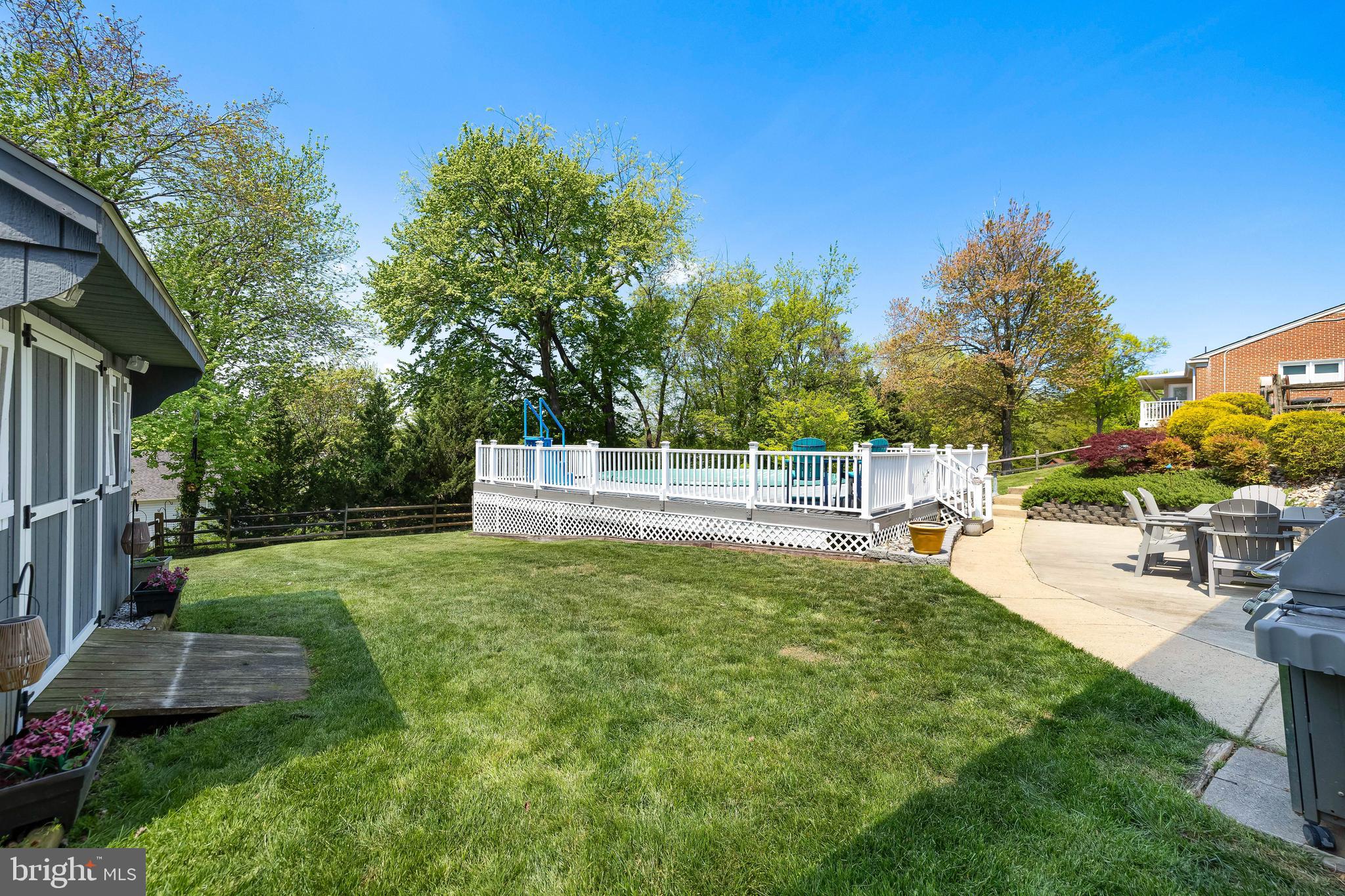 SATYR HILL - Residential