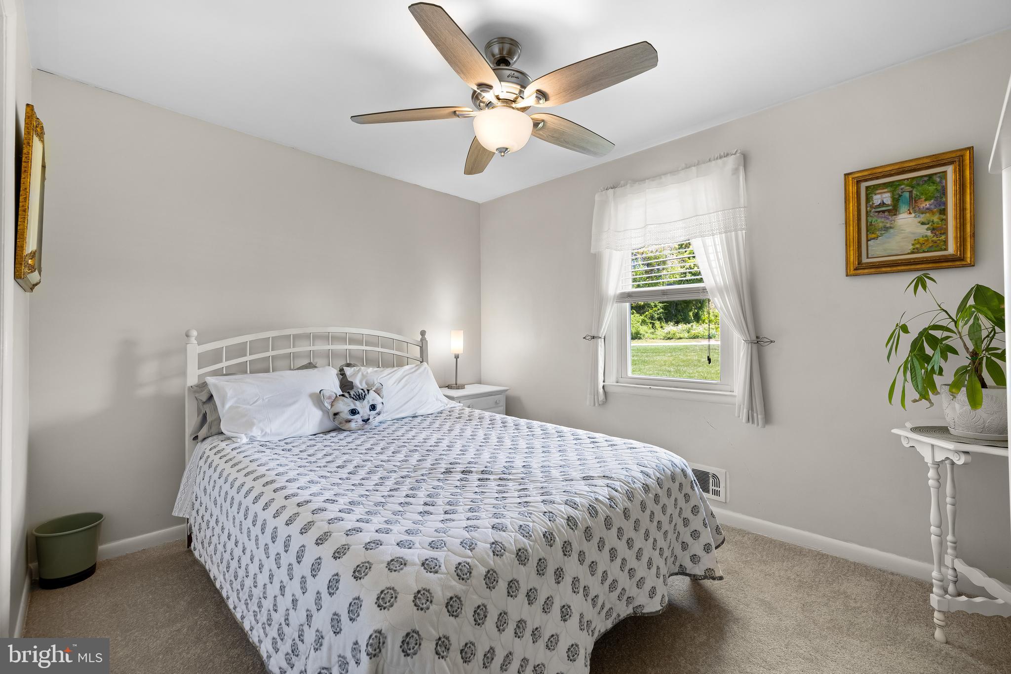 SATYR HILL - Residential