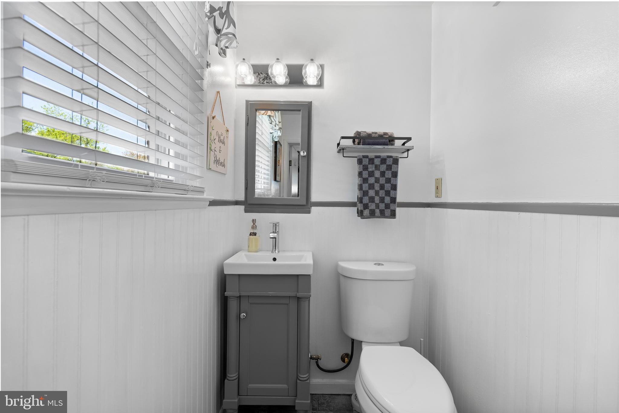 SATYR HILL - Residential