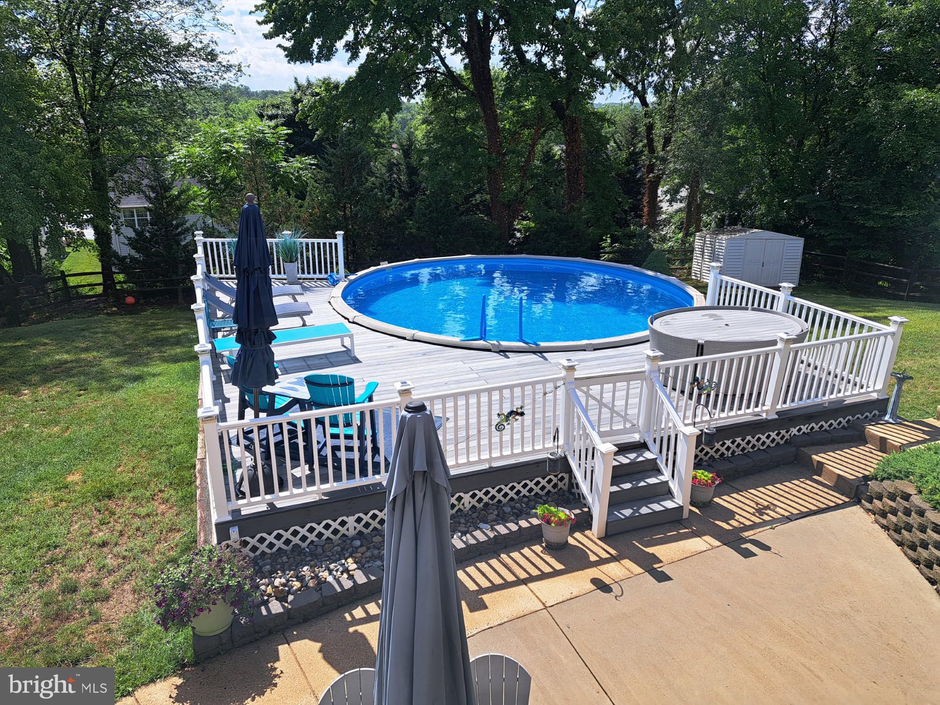 SATYR HILL - Residential