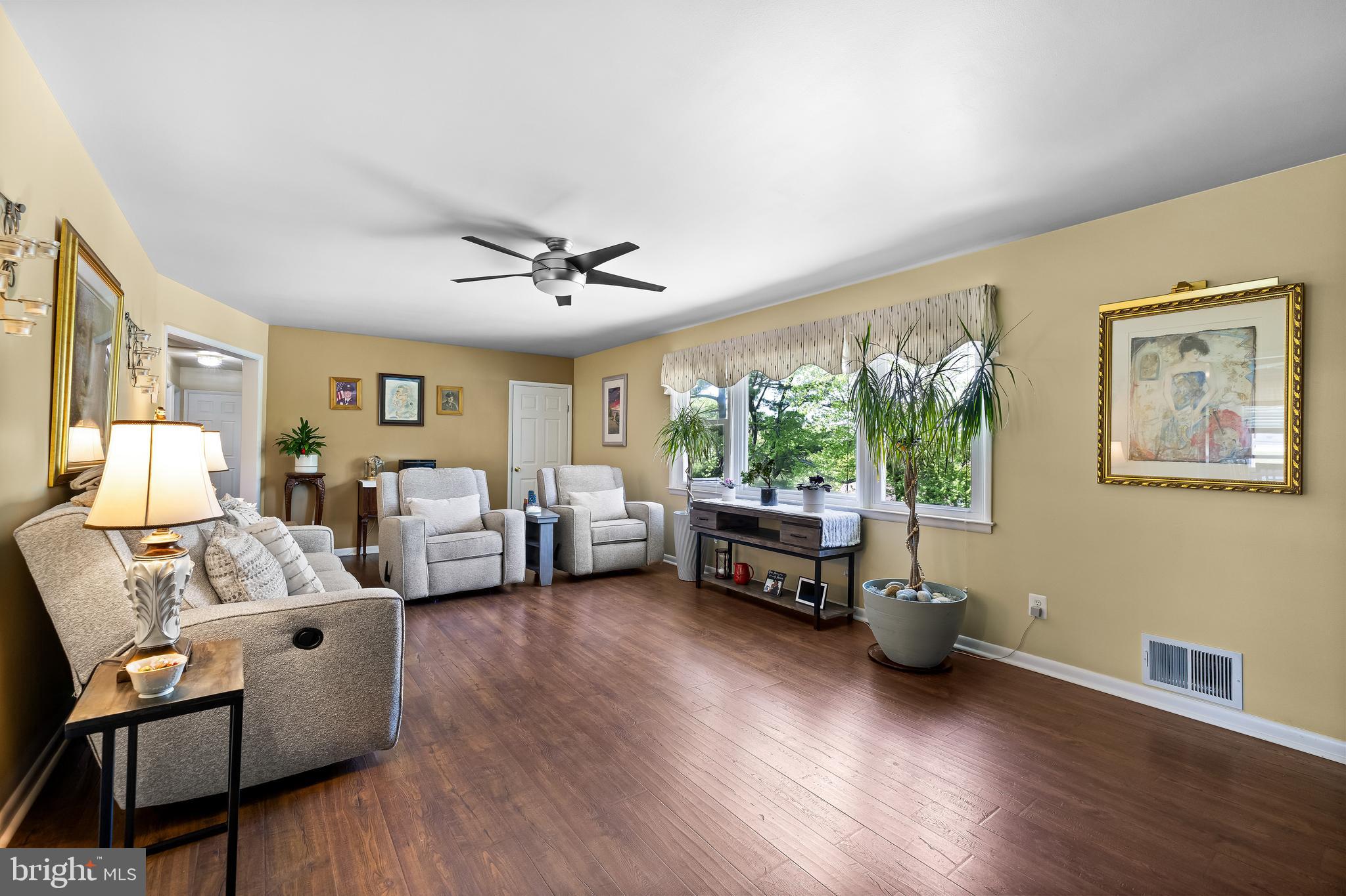 SATYR HILL - Residential