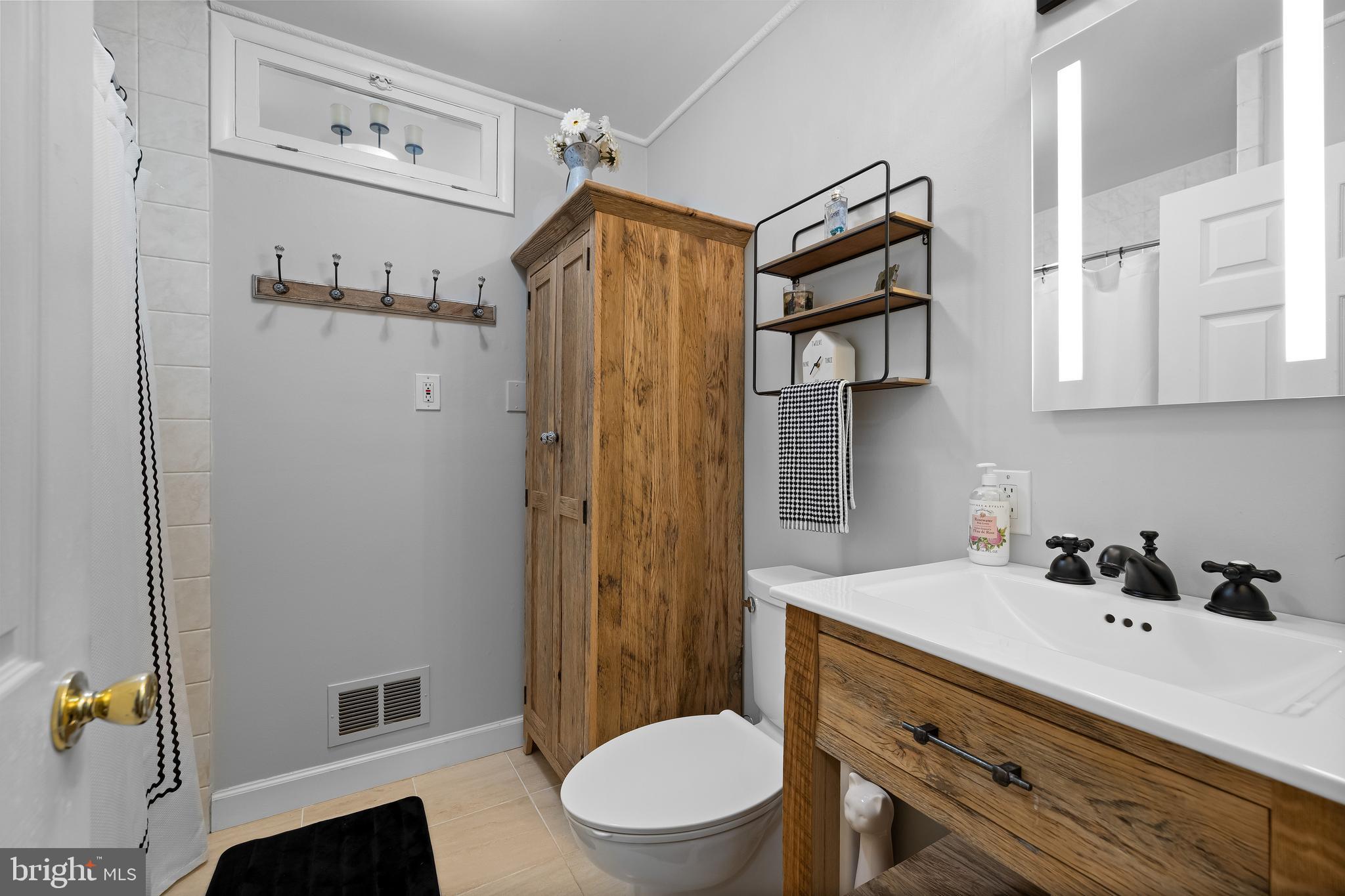 SATYR HILL - Residential