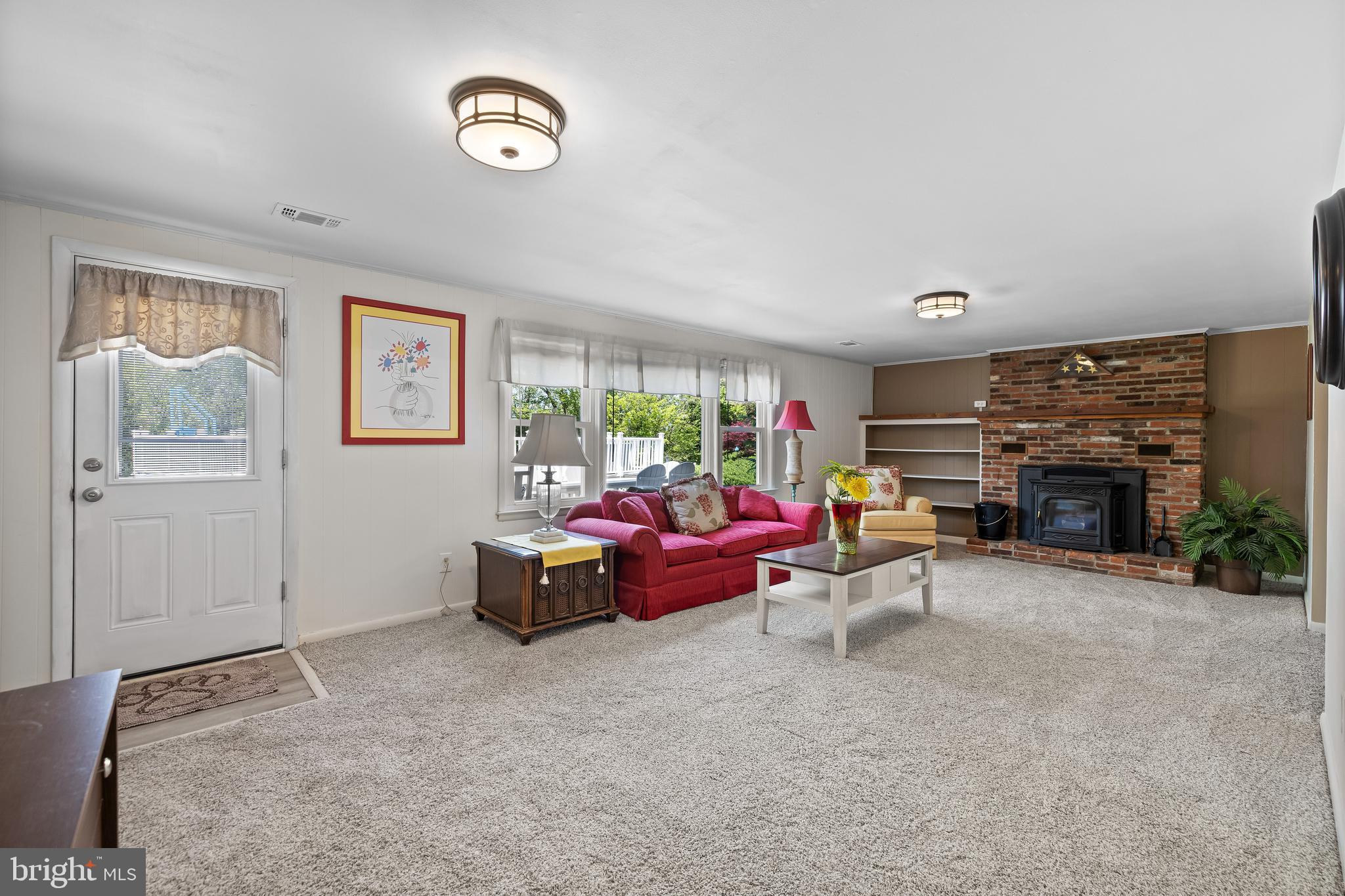 SATYR HILL - Residential