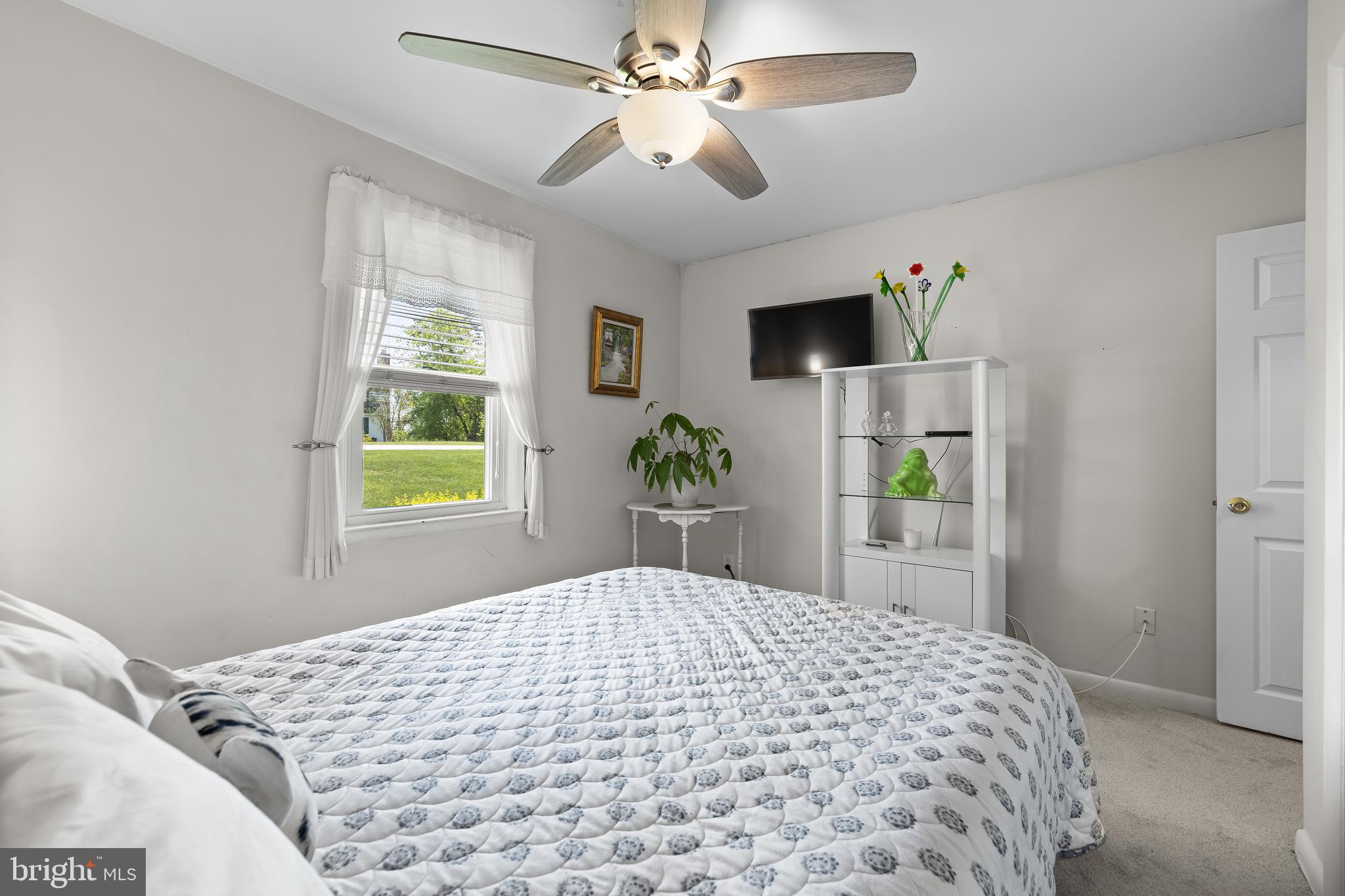 SATYR HILL - Residential