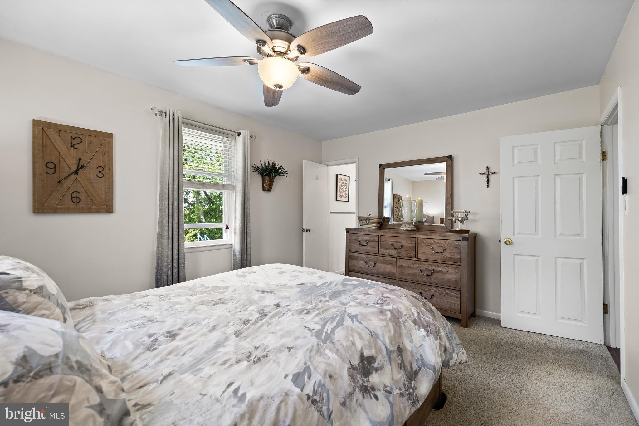 SATYR HILL - Residential