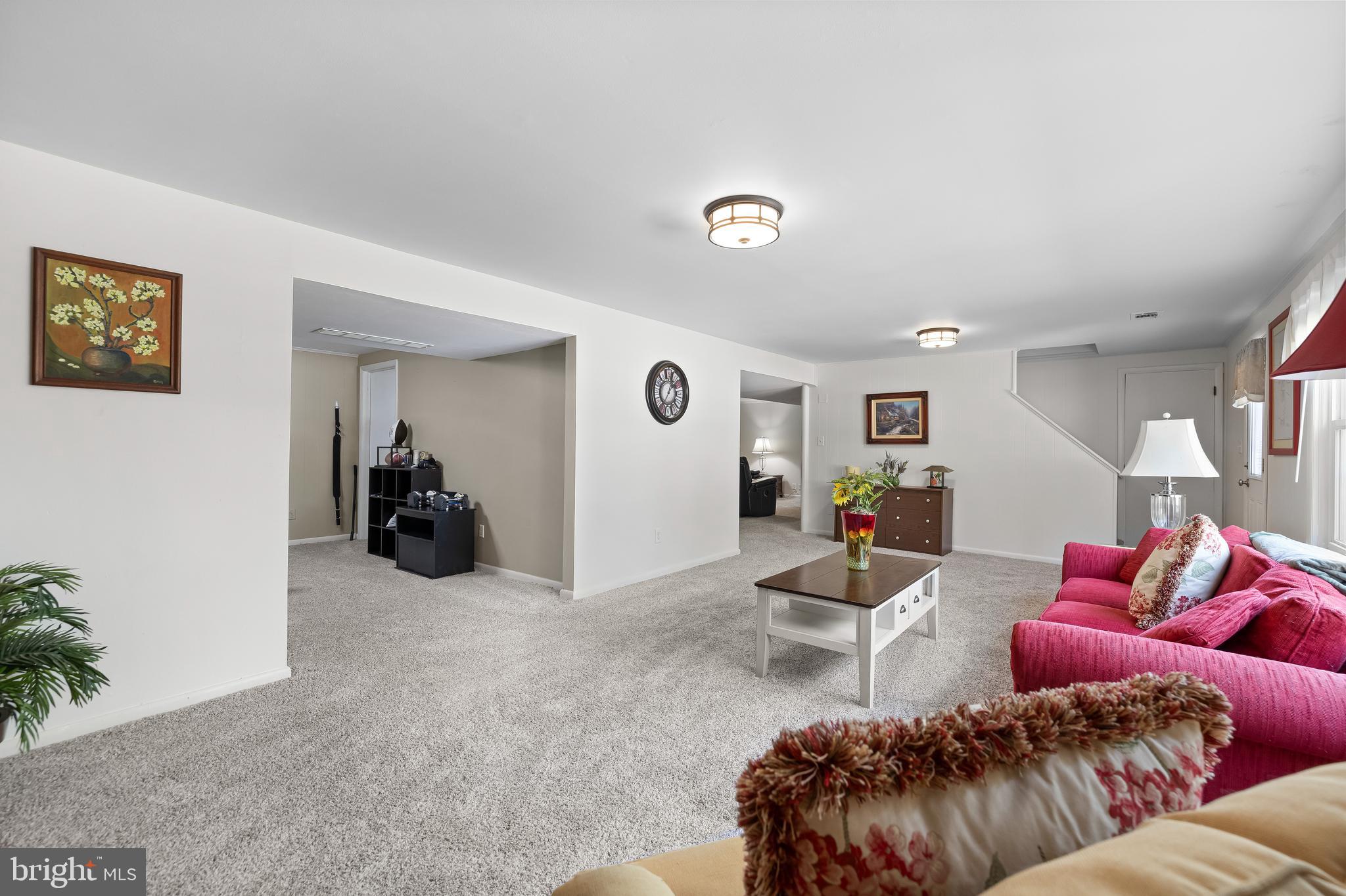 SATYR HILL - Residential