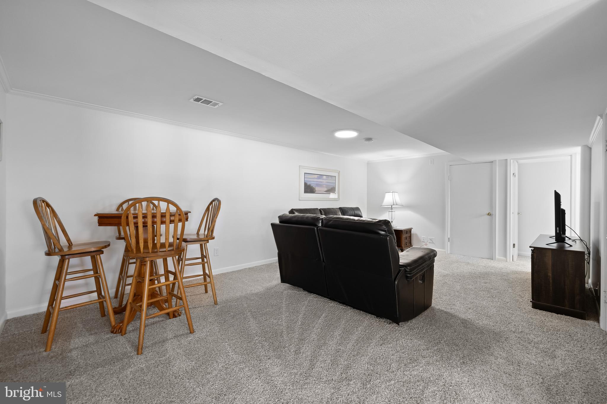 SATYR HILL - Residential