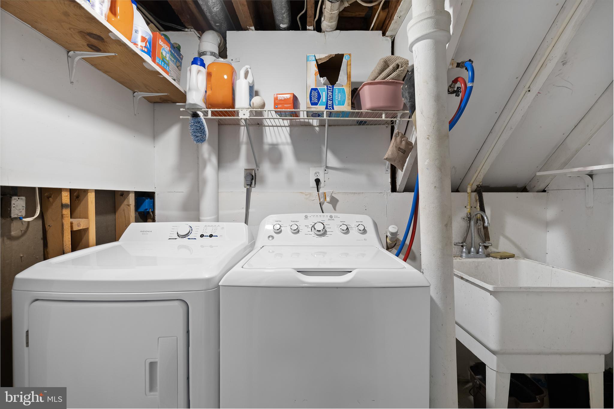 SATYR HILL - Residential