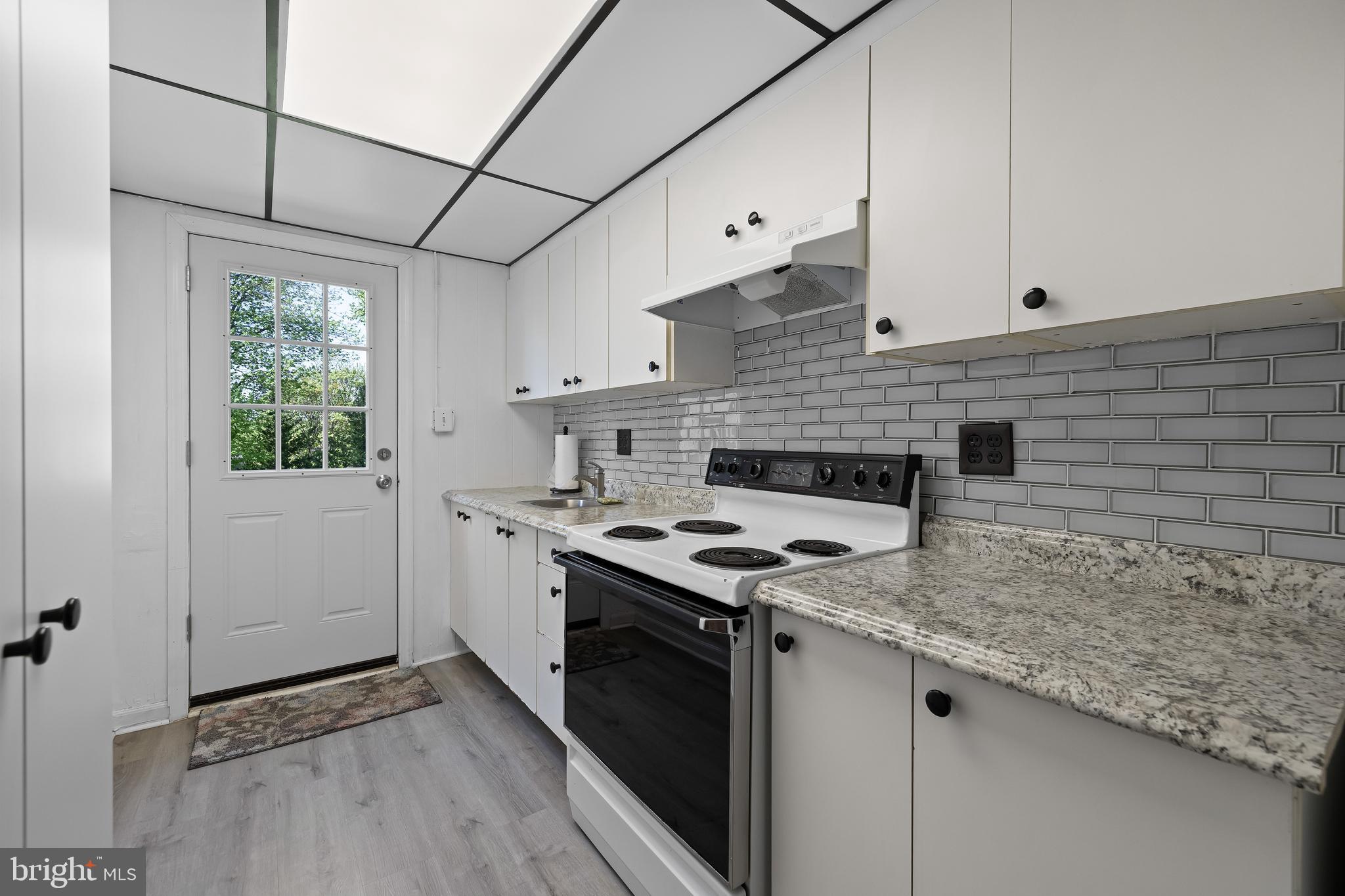 SATYR HILL - Residential