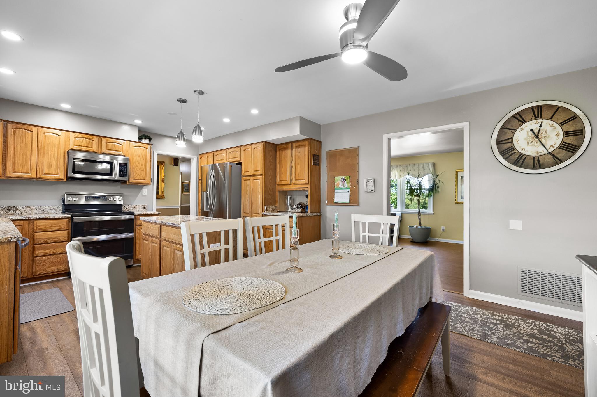 SATYR HILL - Residential