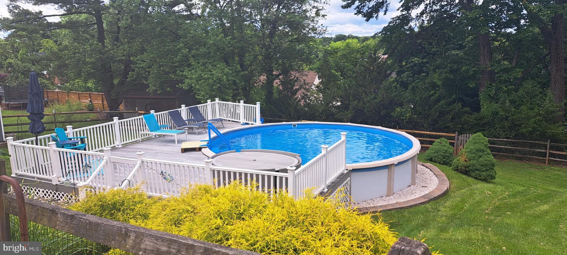 SATYR HILL - Residential