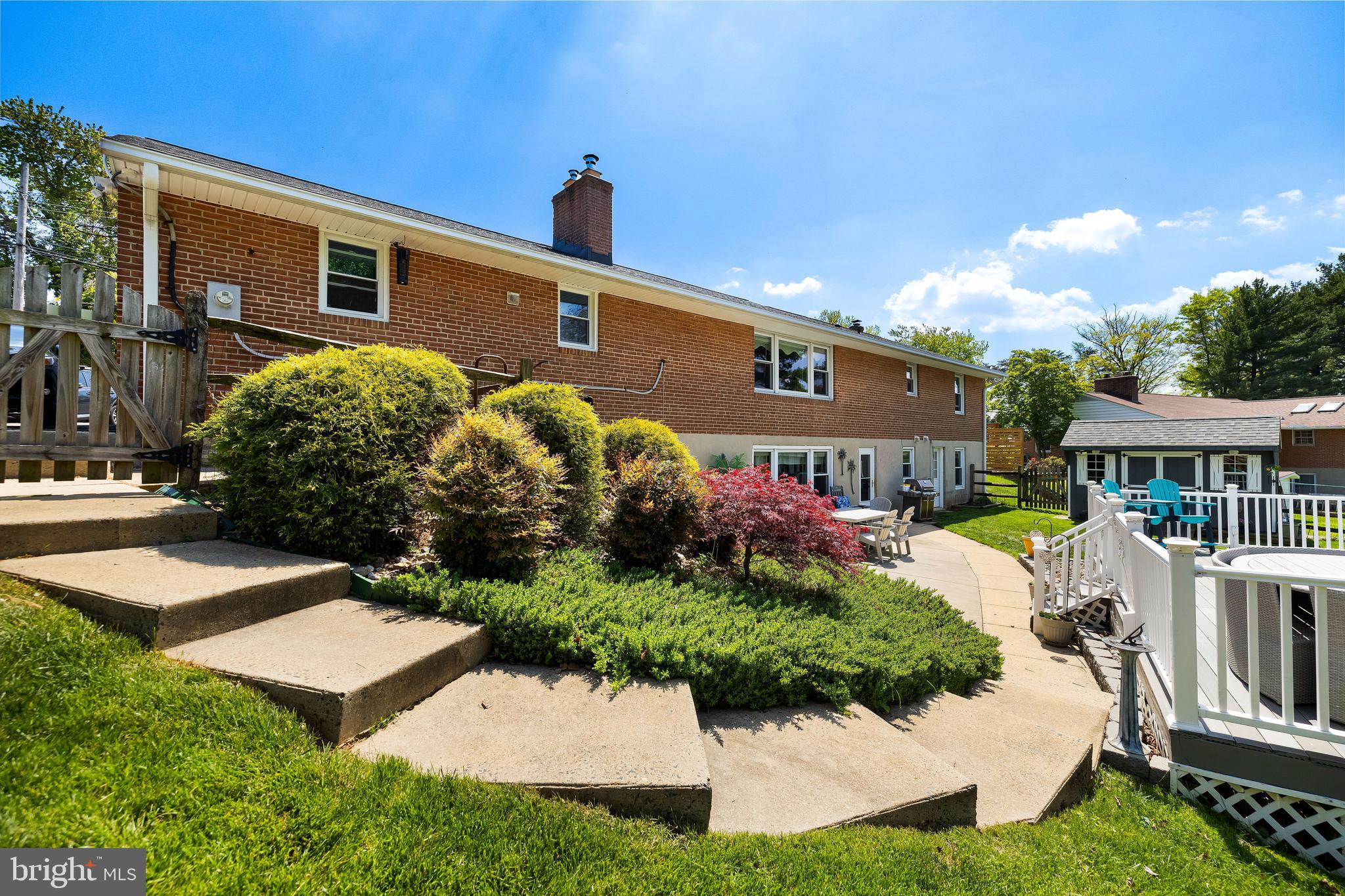 SATYR HILL - Residential