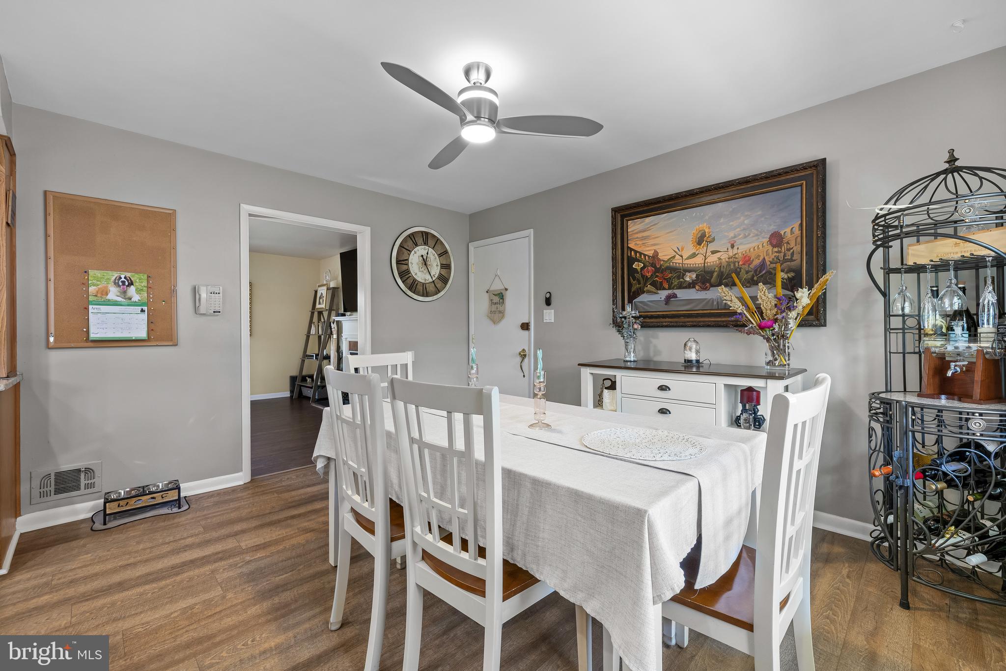 SATYR HILL - Residential