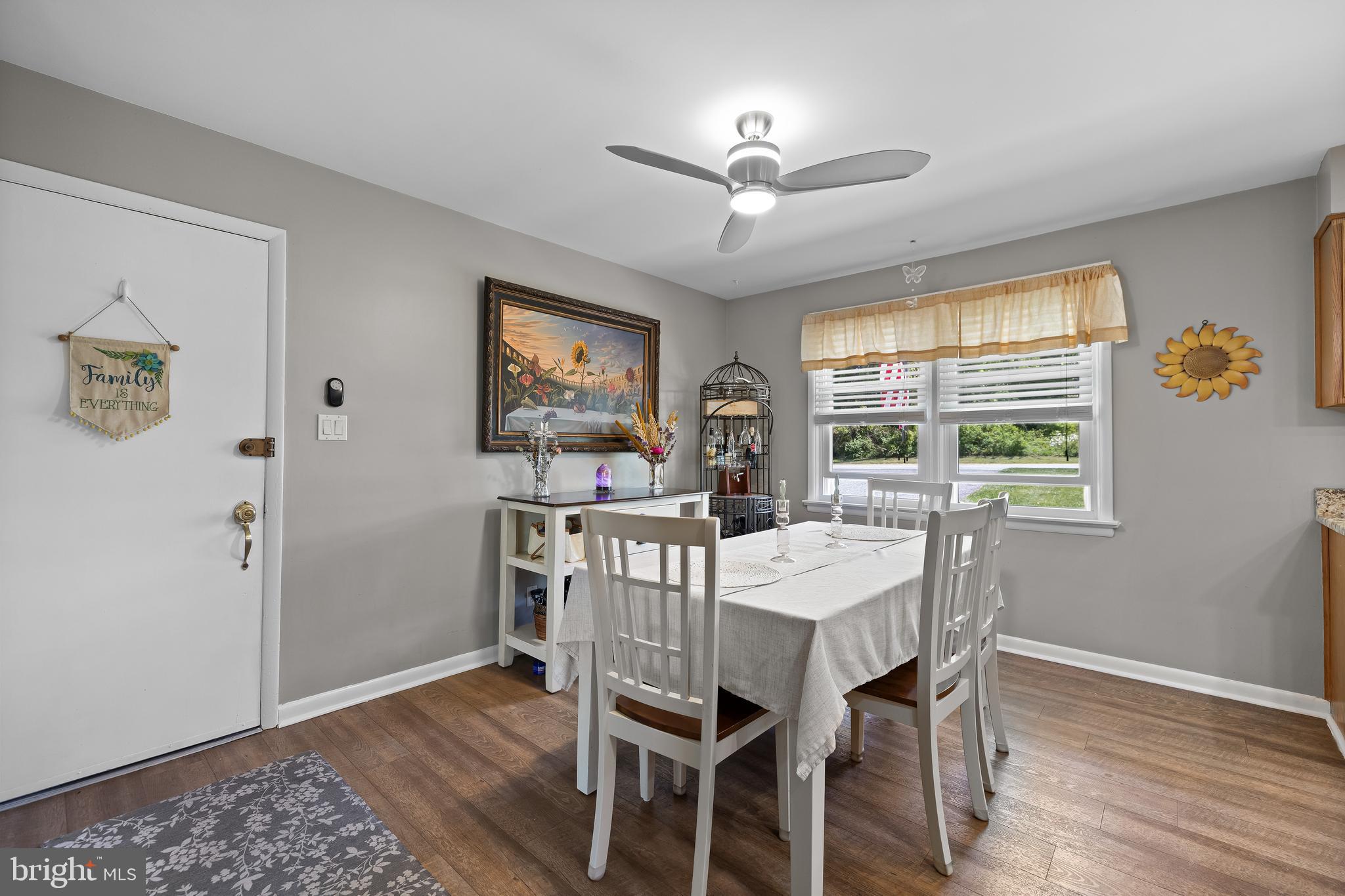 SATYR HILL - Residential