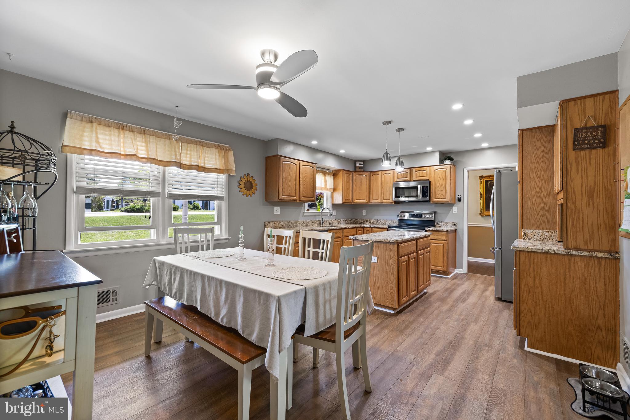 SATYR HILL - Residential