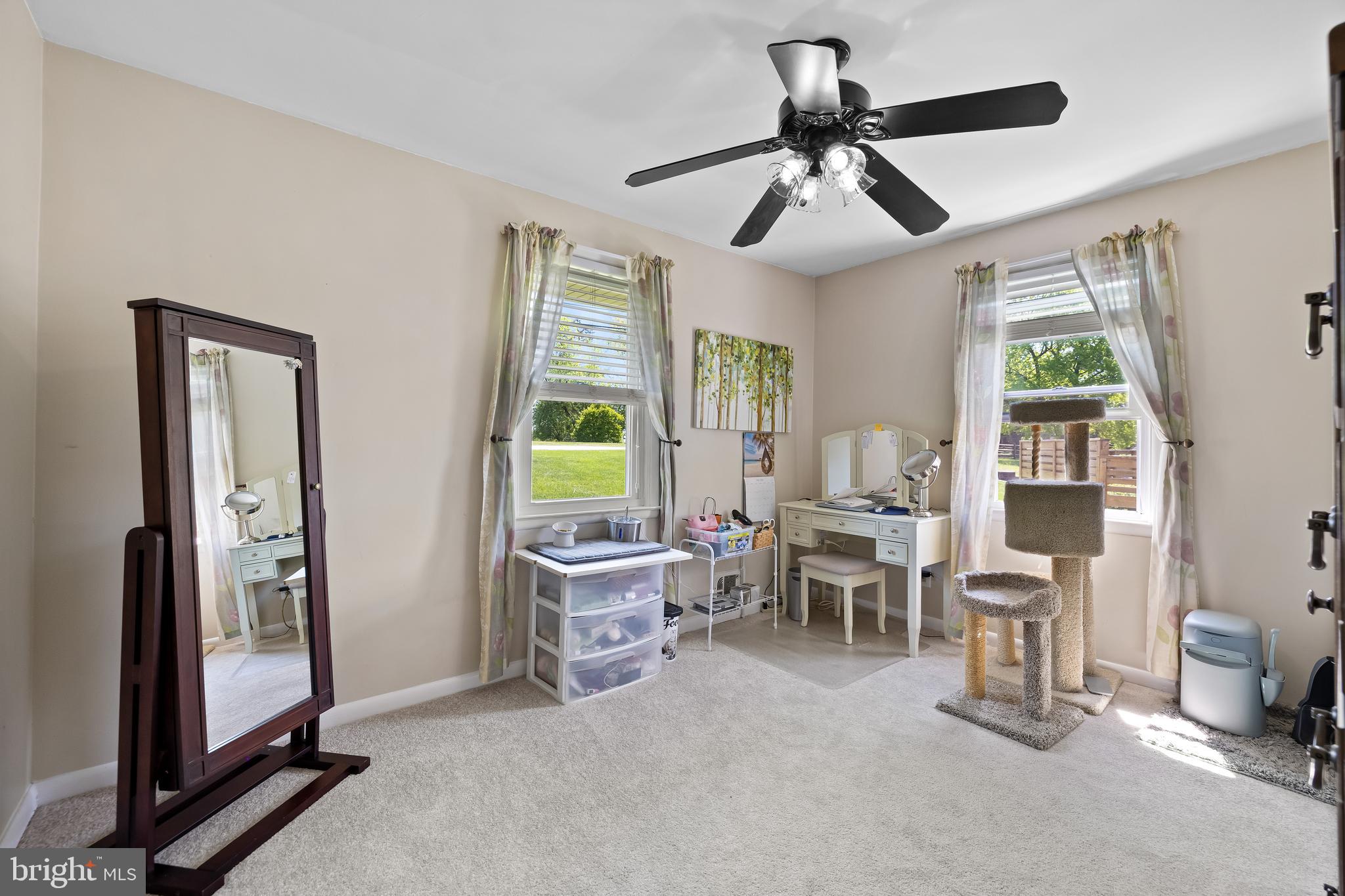 SATYR HILL - Residential