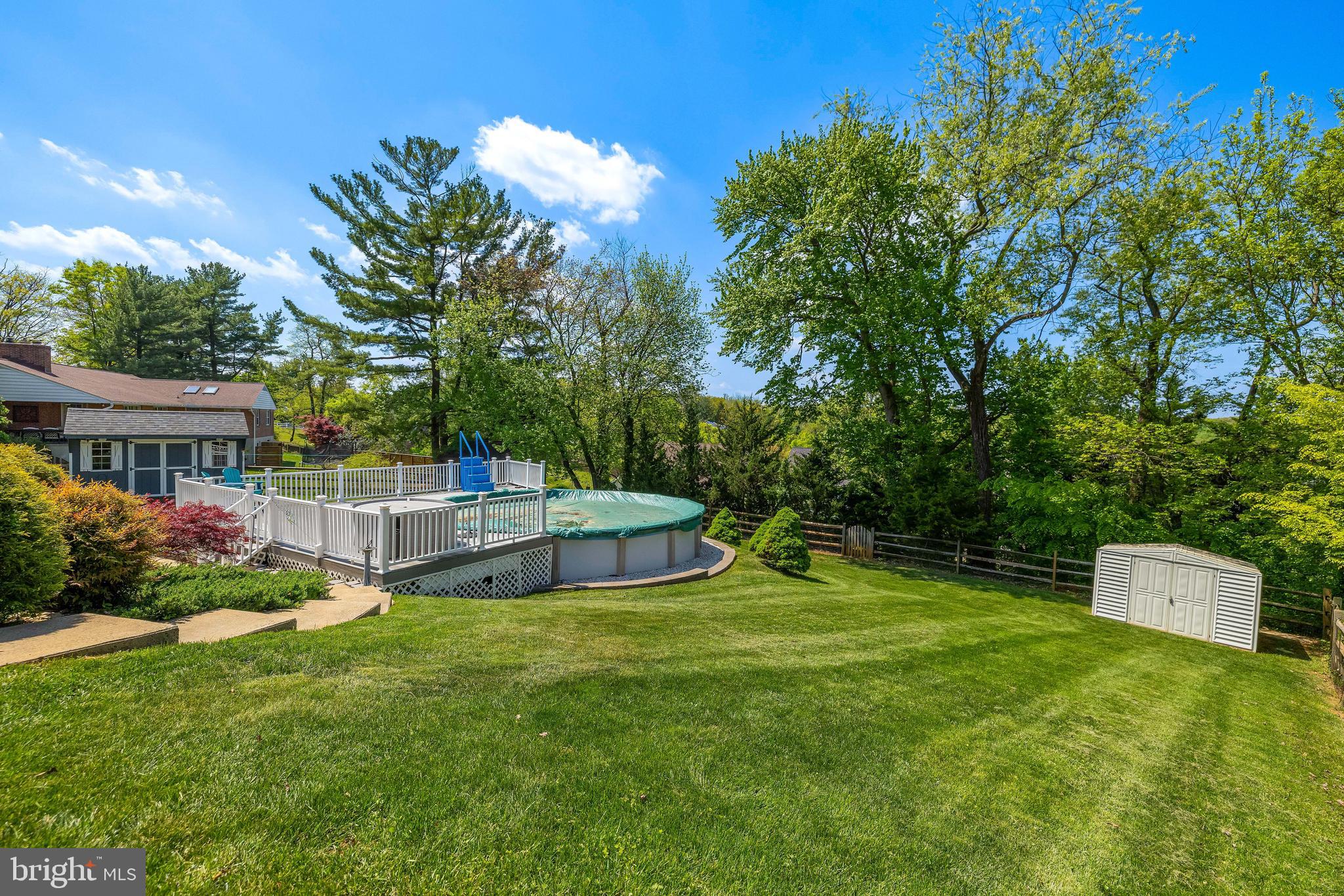 SATYR HILL - Residential