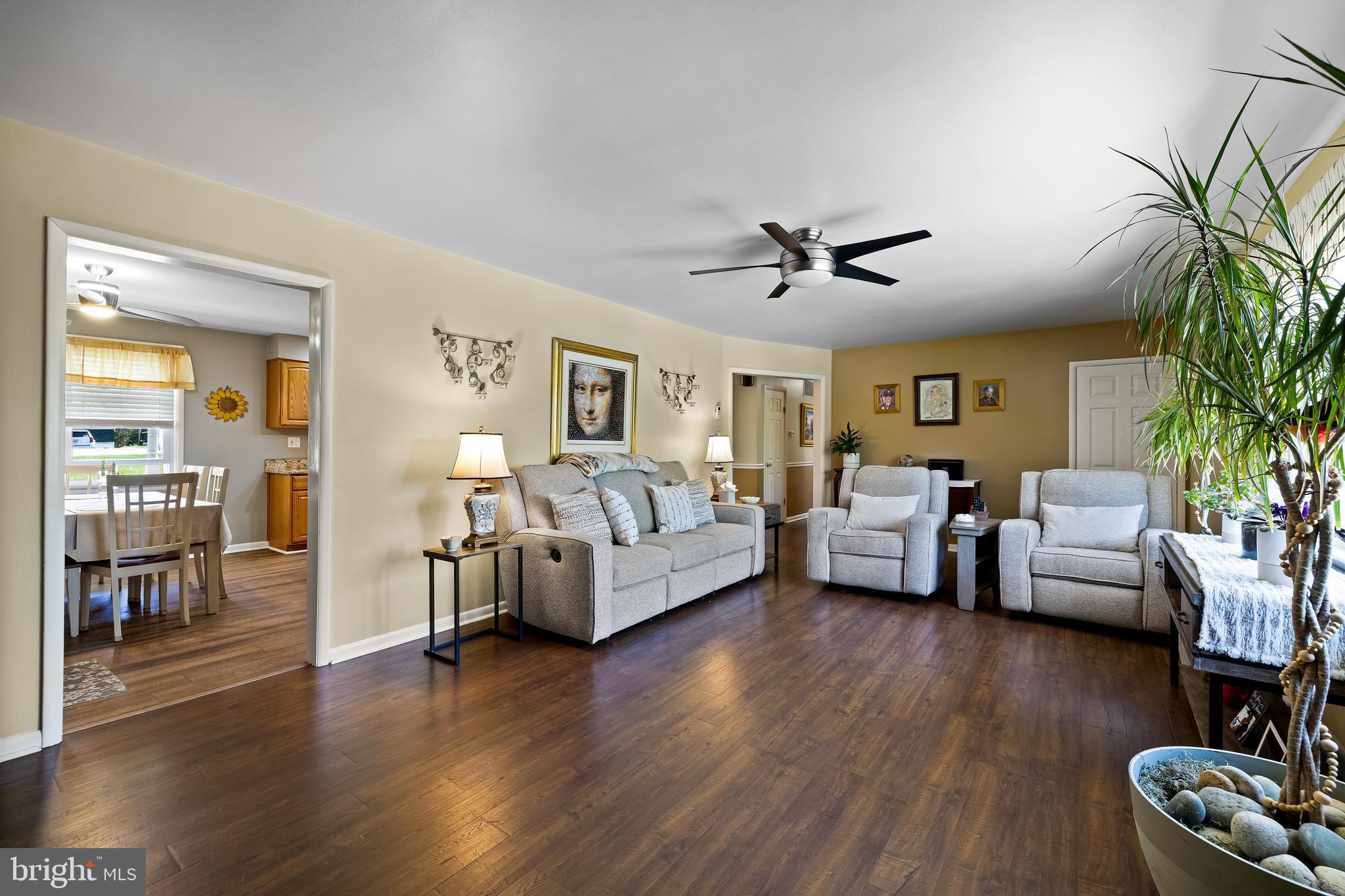 SATYR HILL - Residential