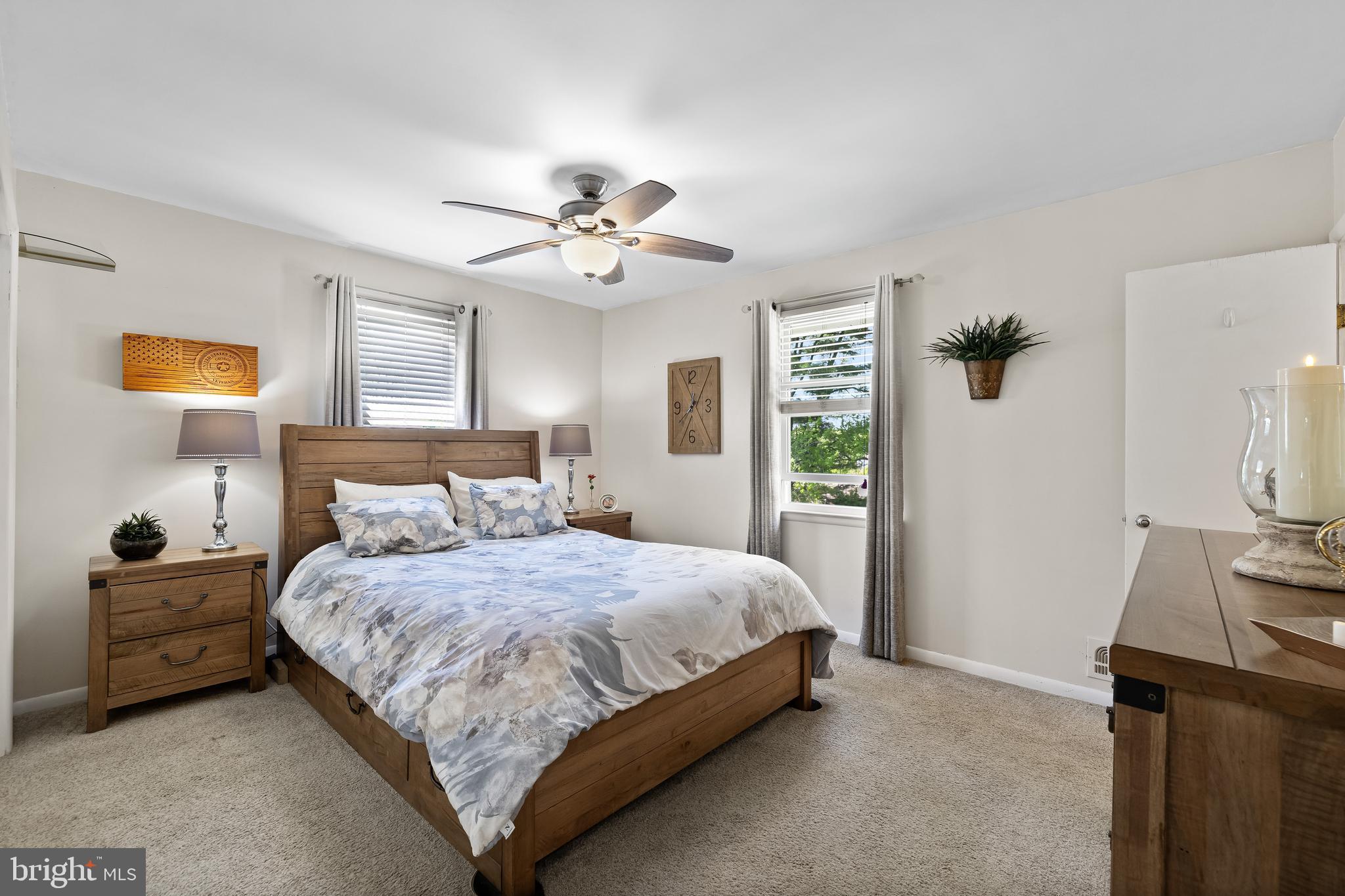 SATYR HILL - Residential