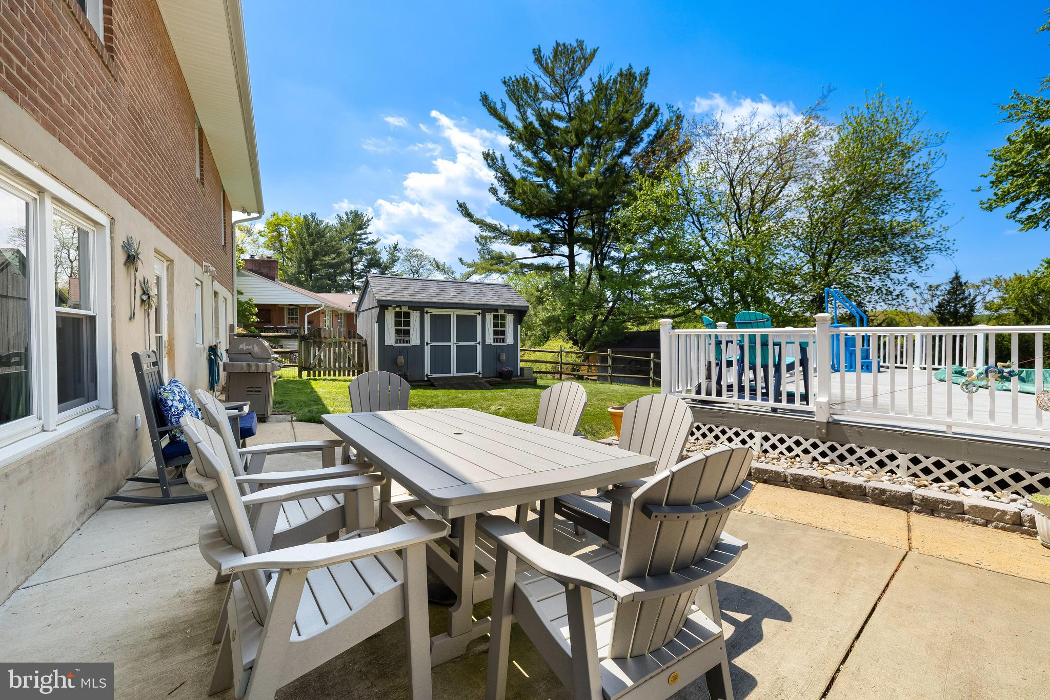 SATYR HILL - Residential