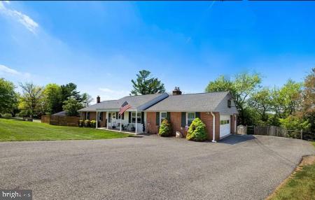 SATYR HILL - Residential