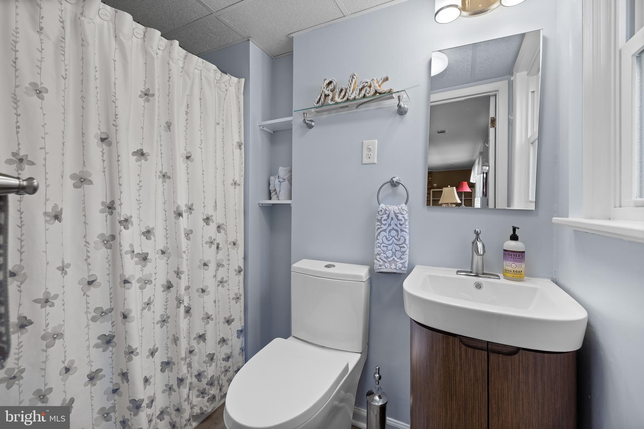 SATYR HILL - Residential