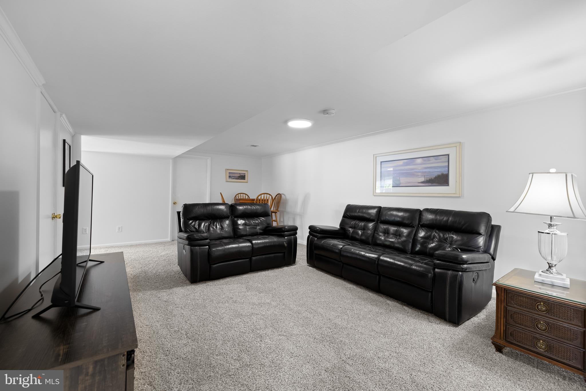 SATYR HILL - Residential