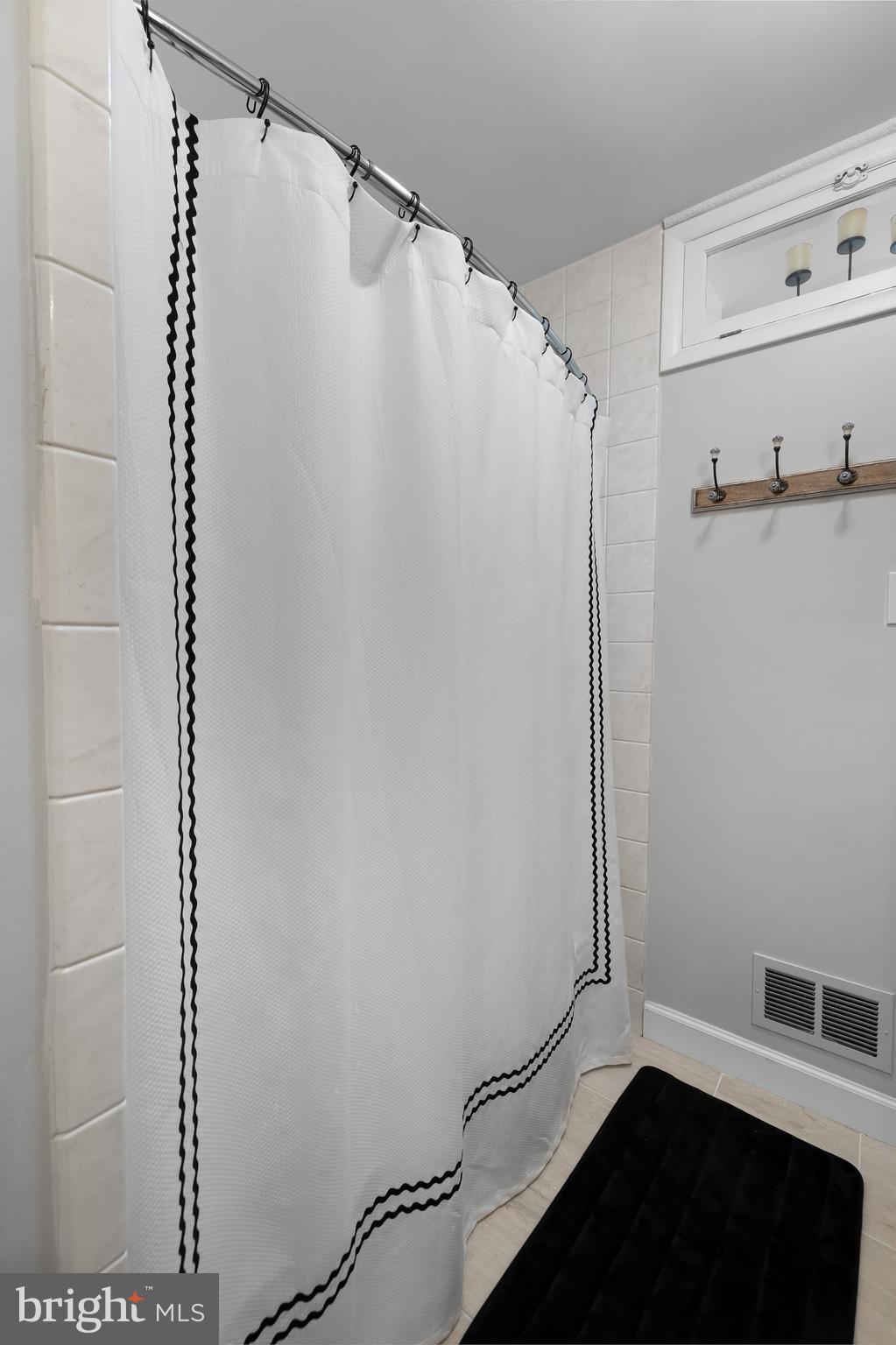 SATYR HILL - Residential