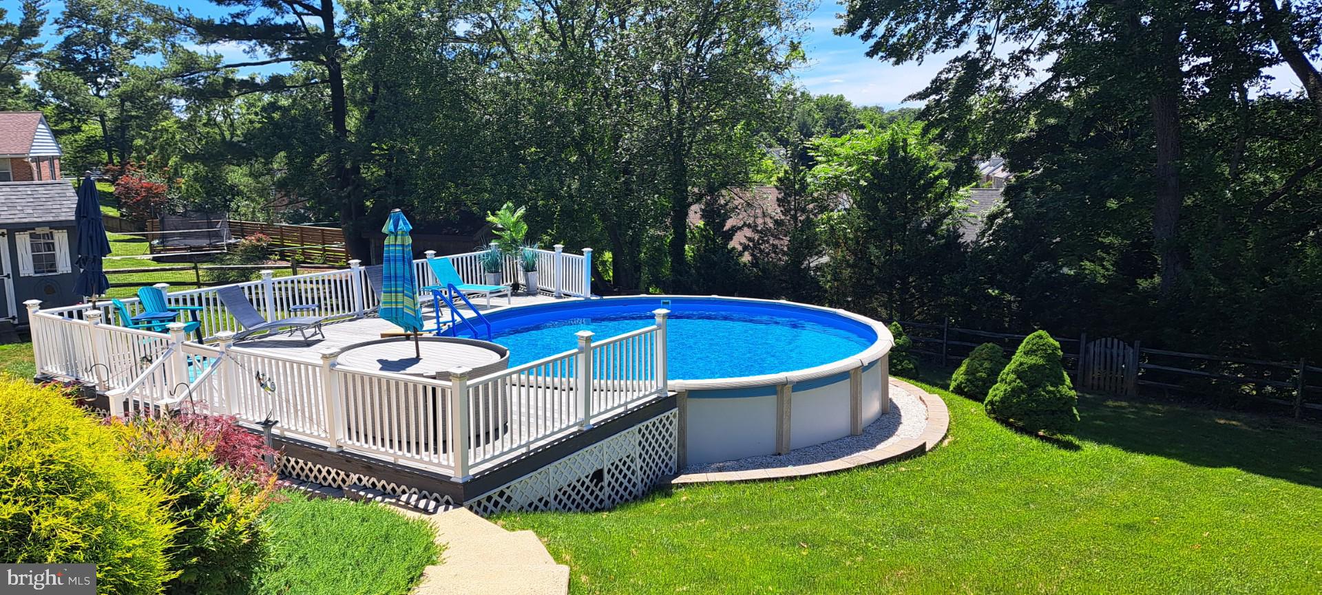 SATYR HILL - Residential