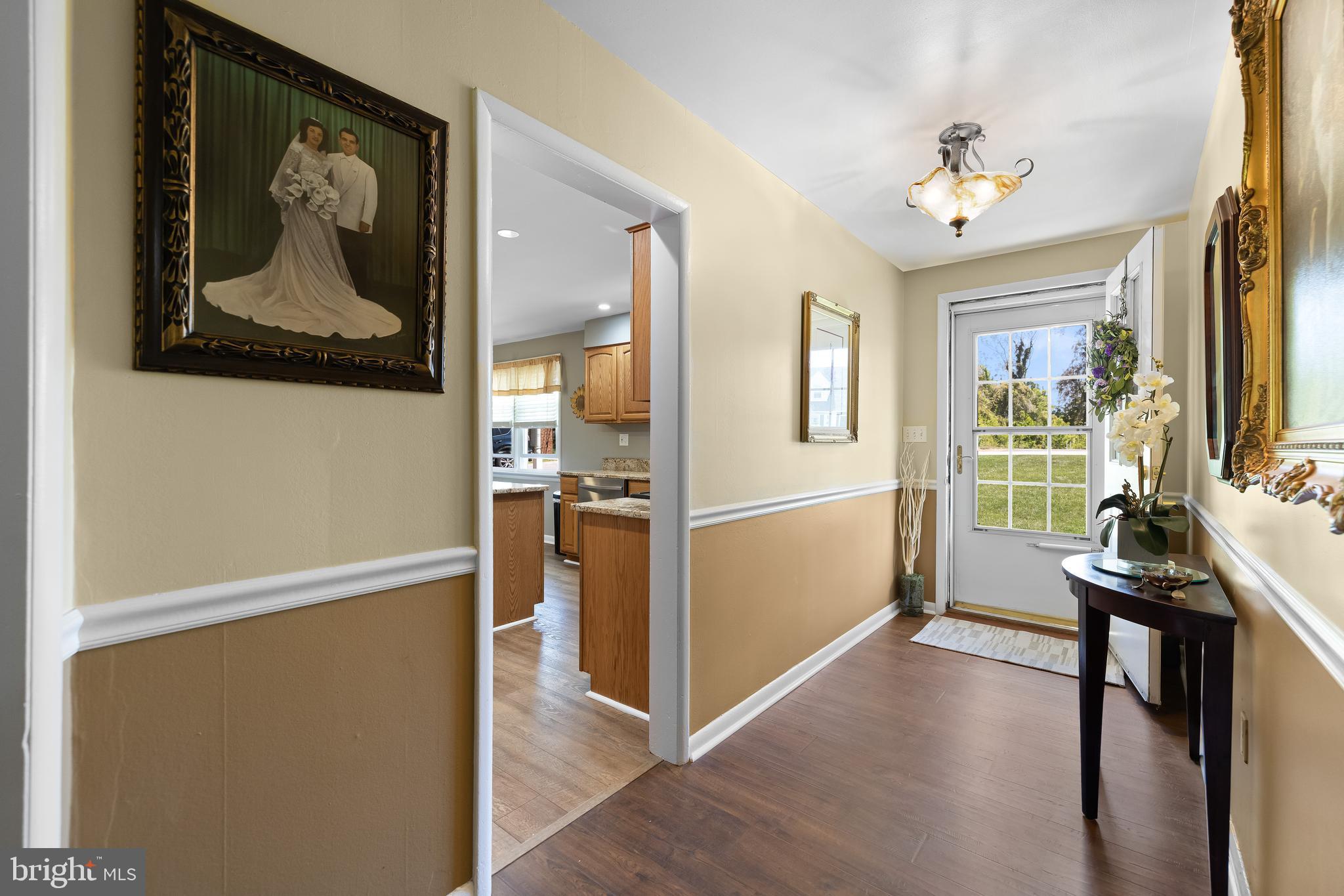 SATYR HILL - Residential