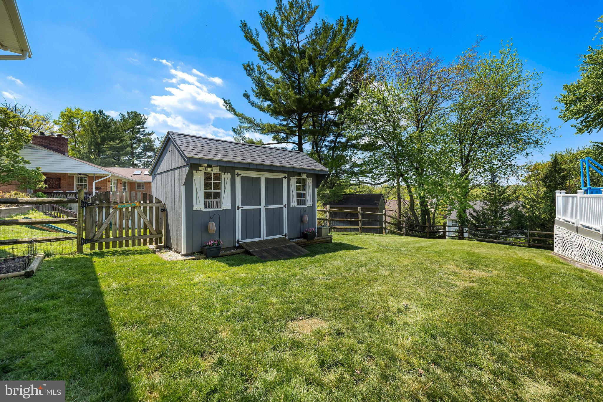 SATYR HILL - Residential