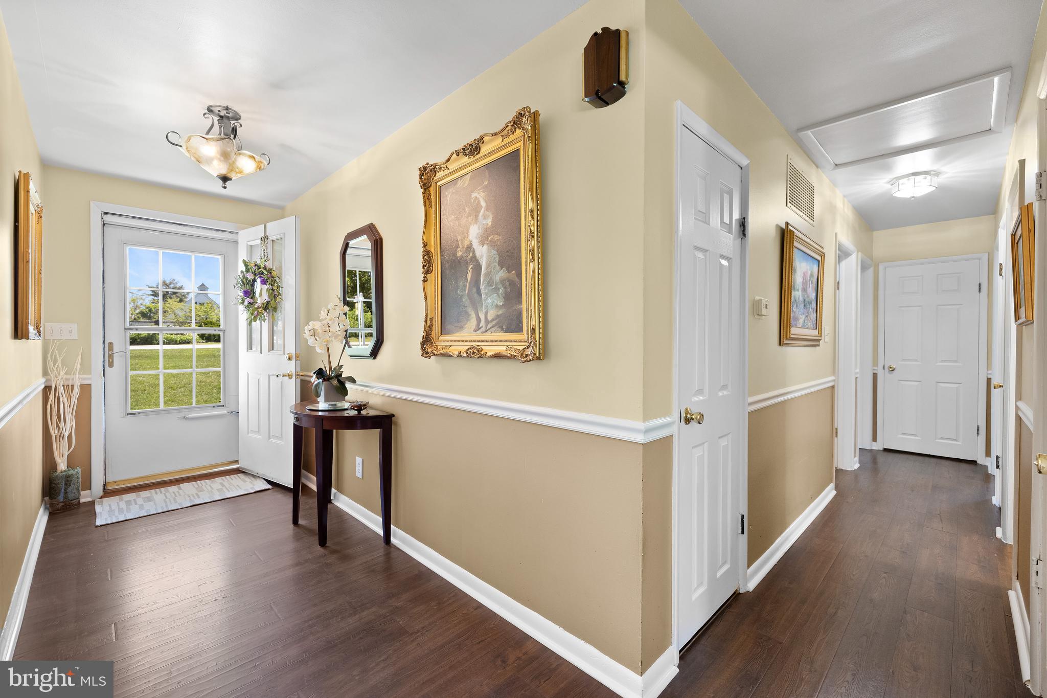 SATYR HILL - Residential